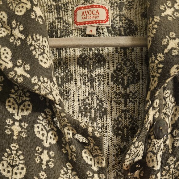 Light jacket - Picture 3 of 4